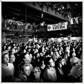 Beirut / Helado Negro on Feb 12, 2019 [047-small]