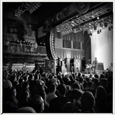 Beirut / Helado Negro on Feb 12, 2019 [048-small]