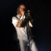 Wye Oak / EL VY on Nov 15, 2015 [049-small]