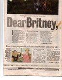 Britney Spears / Skye Sweetnam / Kelis on Mar 24, 2004 [057-small]