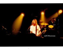 Puddle of Mudd / Smile Empty Soul on Feb 7, 2004 [078-small]