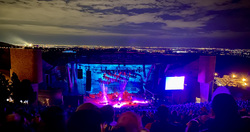 Widespread Panic on Jun 26, 2021 [113-small]