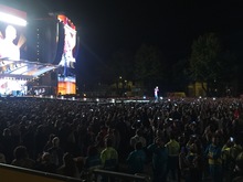 The Rolling Stones on Sep 23, 2017 [912-small]