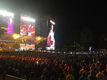 The Rolling Stones on Sep 23, 2017 [913-small]
