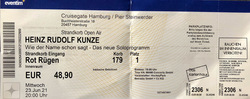 Heinz Rudolf Kunze on Jul 12, 2021 [140-small]