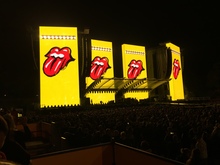 The Rolling Stones on Sep 23, 2017 [915-small]
