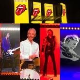 The Rolling Stones on Sep 23, 2017 [916-small]