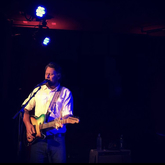 Eric Lindell on Jul 15, 2018 [175-small]