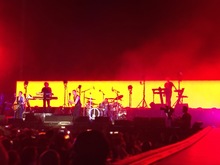 Depeche Mode / Algiers on Jun 25, 2017 [918-small]