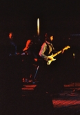 Eric Clapton / Muddy Waters on Mar 28, 1979 [200-small]