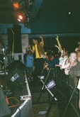 Mix Mob / Kottonmouth Kings / Phunk Junkeez / SX-10 on Mar 31, 2002 [211-small]