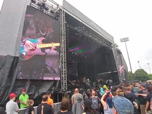 Upheaval Festival 2021 on Jul 16, 2021 [223-small]