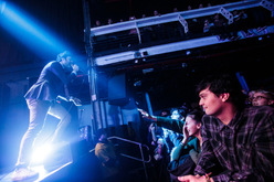 slenderbodies / Passion Pit on Jan 13, 2018 [236-small]
