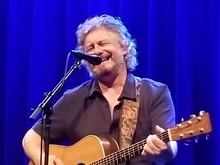 James Maddock on Jul 8, 2021 [237-small]