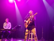 James Maddock on Jul 8, 2021 [238-small]