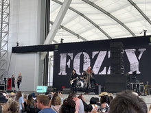 Jacksonville Taco Festival on Jul 17, 2021 [239-small]