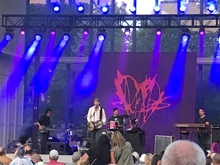 BoDeans / Annie Mack on Jul 17, 2021 [285-small]
