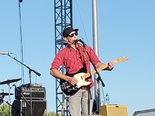 tags: Adam Larson & Co. - Tyler Farr / Adam Larson & Co. on Jul 17, 2021 [321-small]