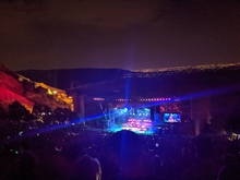 The String Cheese Incident on Jul 17, 2021 [329-small]