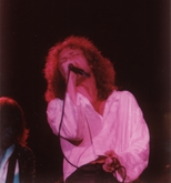 Foreigner / Michael Stanley Band on Sep 22, 1978 [352-small]