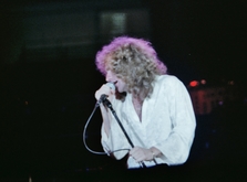 Foreigner / Michael Stanley Band on Sep 22, 1978 [354-small]