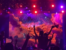 Steve Aoki / PAWS on Jul 11, 2021 [362-small]