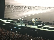 U2 / Beck on Sep 10, 2017 [376-small]