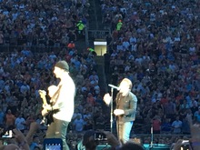 U2 / OneRepublic on Jun 16, 2017 [387-small]