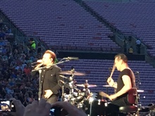 U2 / OneRepublic on Jun 16, 2017 [388-small]