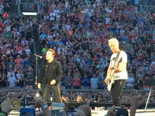 U2 / OneRepublic on Jun 16, 2017 [392-small]