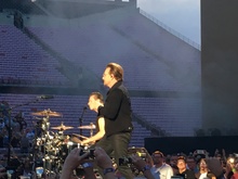 The Joshua Tree 30th Anniversary  on Jun 16, 2017 [393-small]