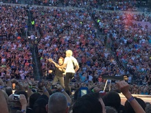 The Joshua Tree 30th Anniversary  on Jun 16, 2017 [394-small]