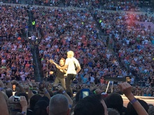 U2 / OneRepublic on Jun 16, 2017 [394-small]