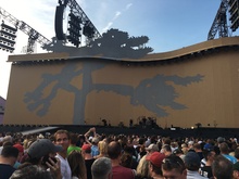 The Joshua Tree 30th Anniversary  on Jun 16, 2017 [395-small]
