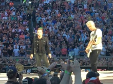 The Joshua Tree 30th Anniversary  on Jun 16, 2017 [399-small]