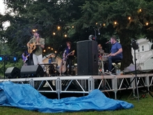 Anthony Ferraro / Stephen Kellogg on Jul 17, 2021 [409-small]