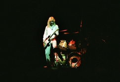 Styx / The Cars on Oct 29, 1978 [414-small]