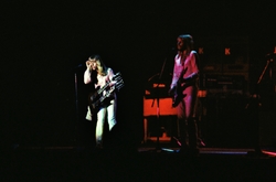 Styx / The Cars on Oct 29, 1978 [417-small]