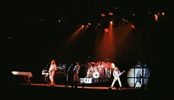 Styx / The Cars on Oct 29, 1978 [423-small]