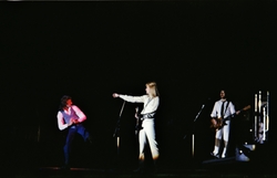 Styx / The Cars on Oct 29, 1978 [427-small]