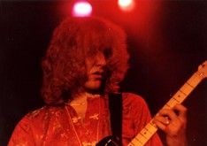 Rush / Ambrosia on Nov 21, 1978 [433-small]