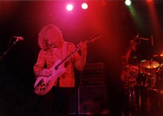 Rush / Ambrosia on Nov 21, 1978 [435-small]