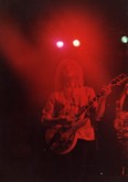 Rush / Ambrosia on Nov 21, 1978 [436-small]