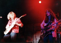 Rush / Ambrosia on Nov 21, 1978 [437-small]