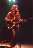 Rush / Ambrosia on Nov 21, 1978 [439-small]