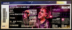 Southside Johnny & The Asbury Jukes on May 8, 2016 [445-small]