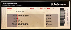Joe Grushecky & The Houserockers on Oct 24, 2015 [448-small]