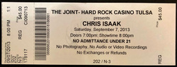Chris Isaak on Sep 7, 2013 [469-small]