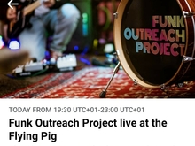Funk Outreach Project on Jul 18, 2021 [478-small]