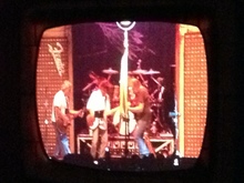 Neil Young / Crazy Horse / Los Lobos / Infantree / Neil Young & Crazy Horse on Oct 14, 2012 [479-small]